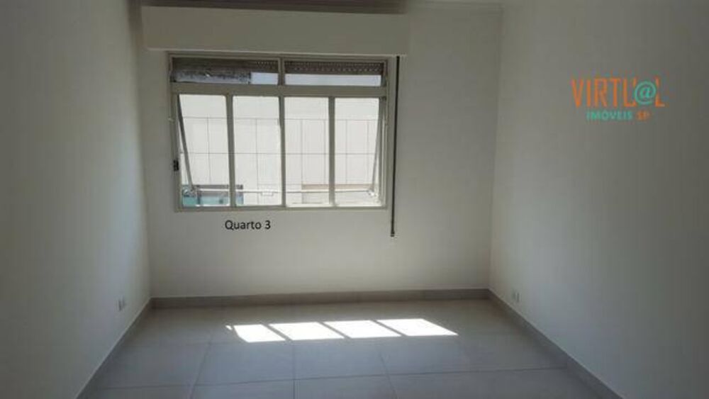 Apartamento à venda com 3 quartos, 106m² - Foto 9