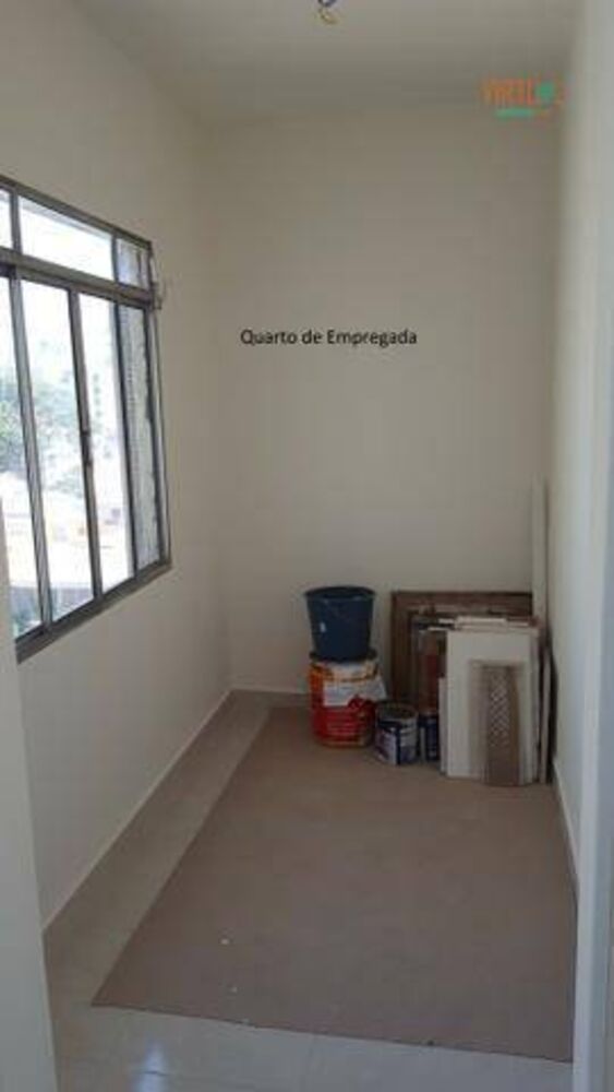 Apartamento à venda com 3 quartos, 106m² - Foto 10