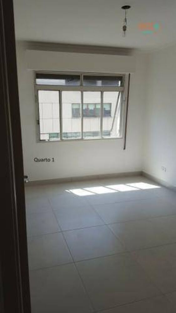 Apartamento à venda com 3 quartos, 106m² - Foto 5