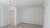 Apartamento, 3 quartos, 106 m² - Foto 1