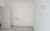 Apartamento, 3 quartos, 106 m² - Foto 8