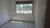 Apartamento, 3 quartos, 106 m² - Foto 7