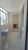 Apartamento, 3 quartos, 106 m² - Foto 12