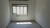 Apartamento, 3 quartos, 106 m² - Foto 9