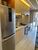 Apartamento, 2 quartos, 69 m² - Foto 4