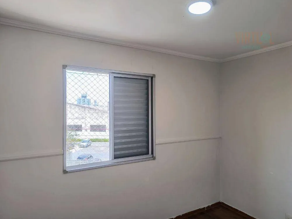 Apartamento, 3 quartos, 65 m² - Foto 3