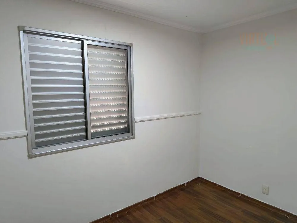 Apartamento, 3 quartos, 65 m² - Foto 4