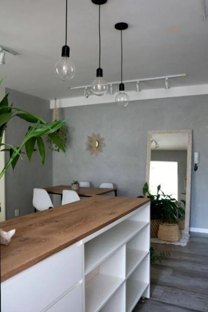 Apartamento, 1 quarto, 45 m² - Foto 6