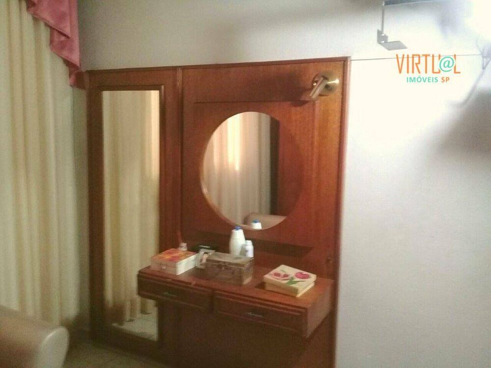 Apartamento, 3 quartos, 98 m² - Foto 17