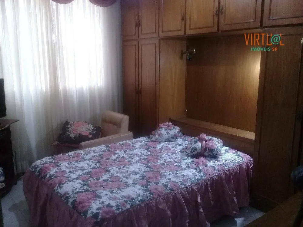 Apartamento, 3 quartos, 98 m² - Foto 15