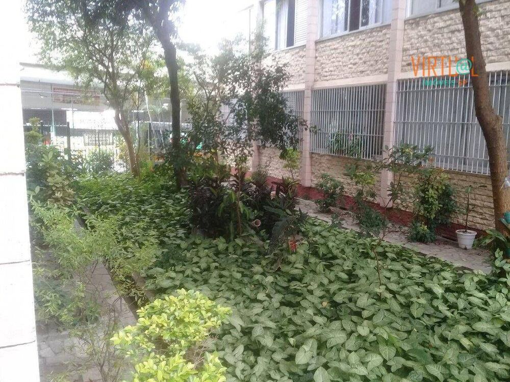 Apartamento, 3 quartos, 98 m² - Foto 15