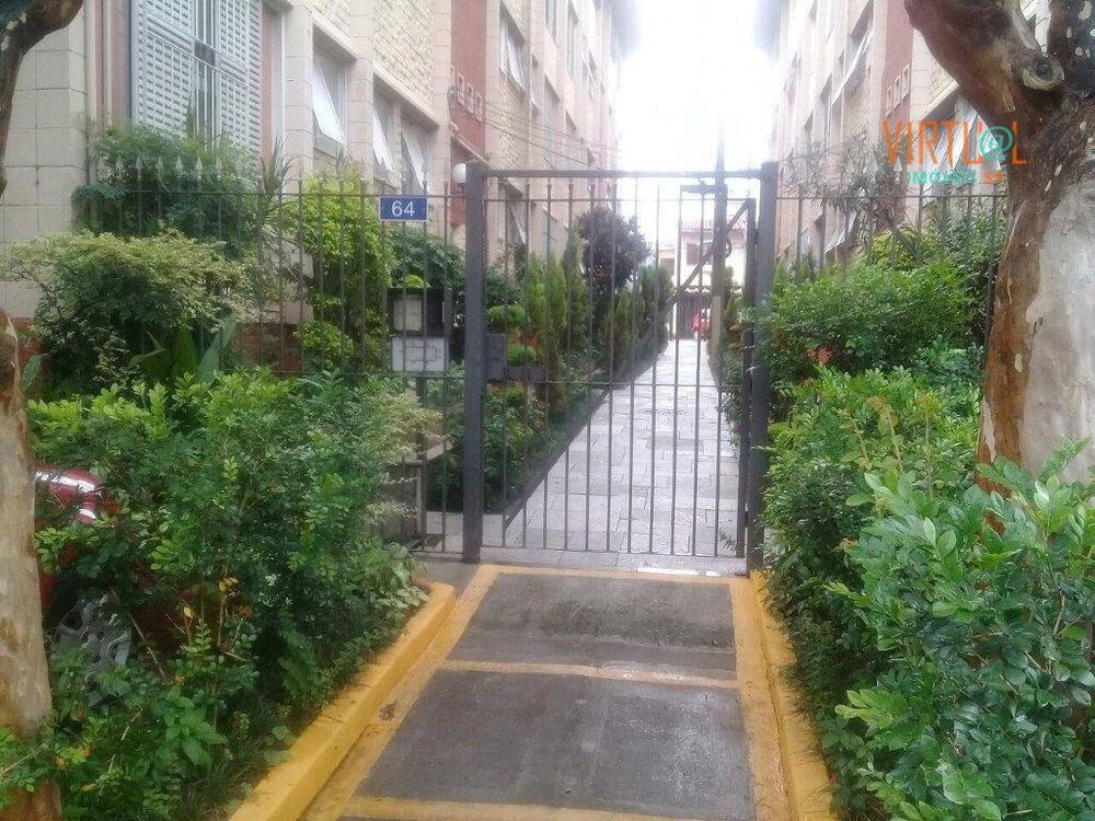 Apartamento, 3 quartos, 98 m² - Foto 14