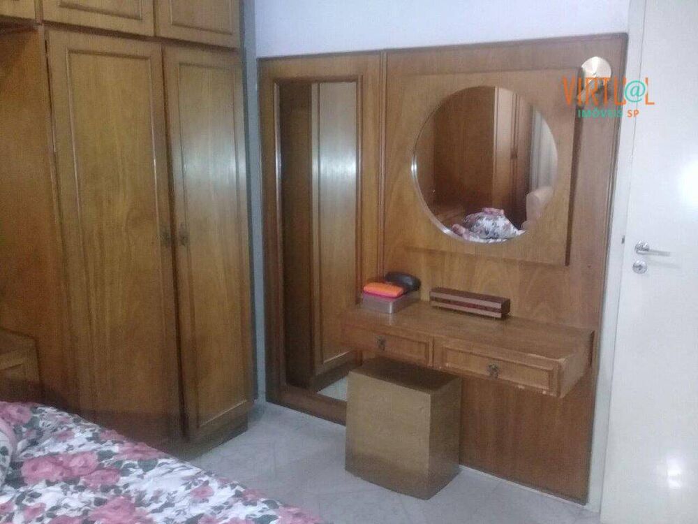 Apartamento, 3 quartos, 98 m² - Foto 12