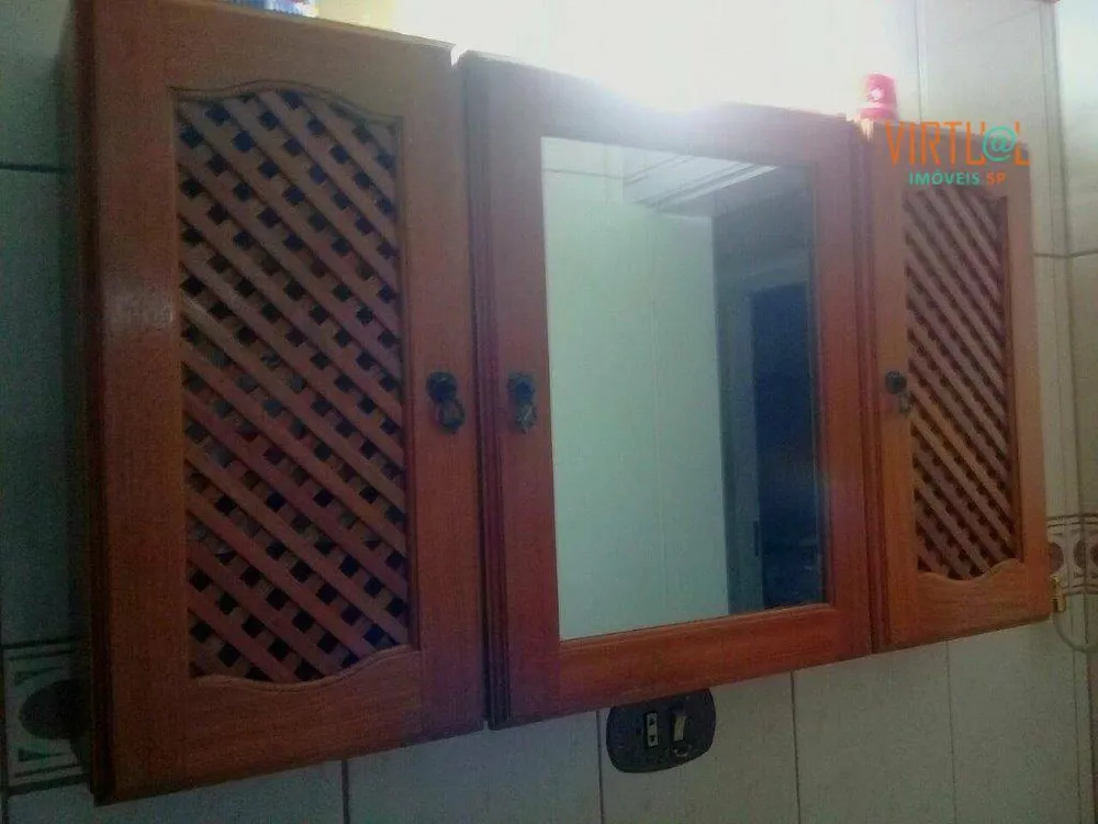 Apartamento, 3 quartos, 98 m² - Foto 23