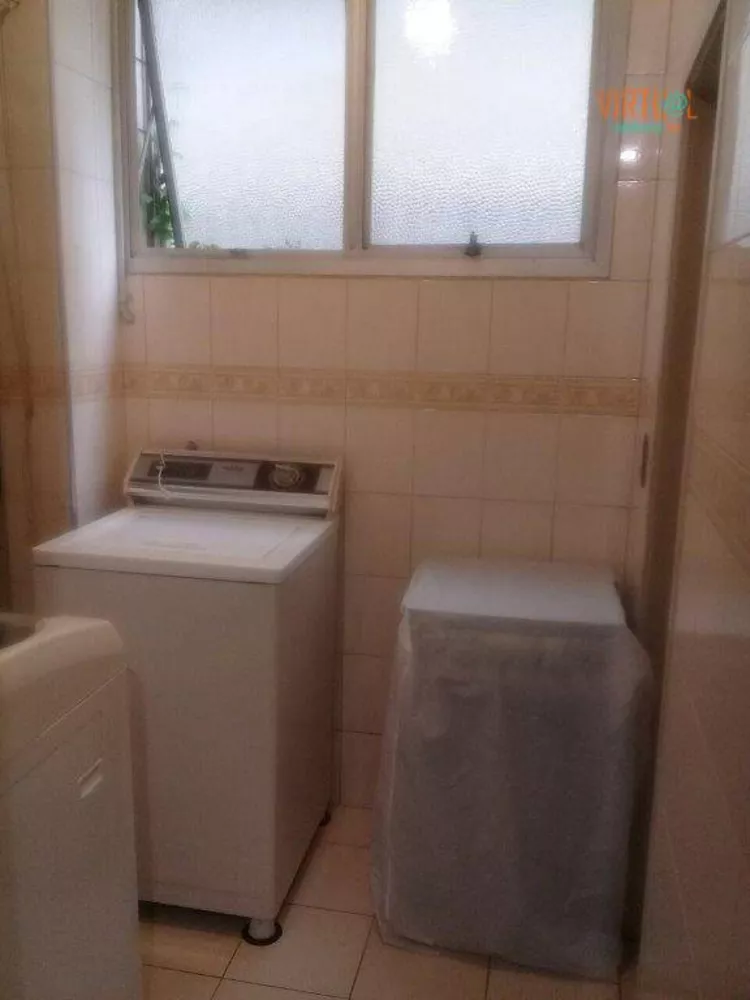 Apartamento, 3 quartos, 98 m² - Foto 8