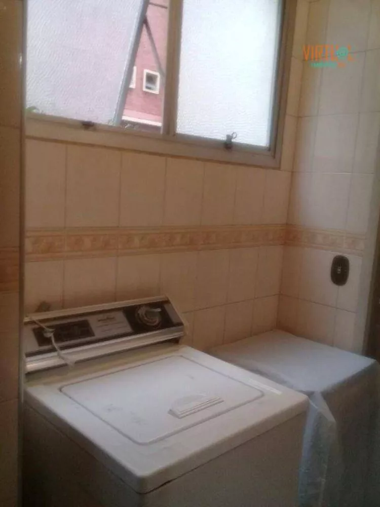 Apartamento, 3 quartos, 98 m² - Foto 4