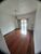 Sobrado, 3 quartos, 186 m² - Foto 4