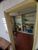 Sobrado, 3 quartos, 186 m² - Foto 3