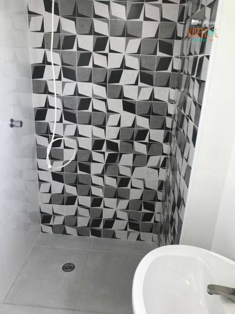 Apartamento, 3 quartos, 69 m² - Foto 5