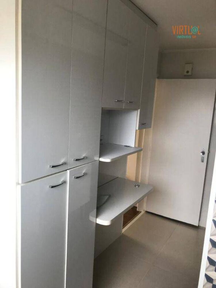 Apartamento, 3 quartos, 69 m² - Foto 8