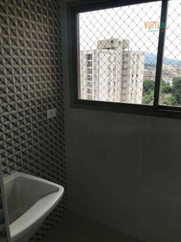 Apartamento, 3 quartos, 69 m² - Foto 15