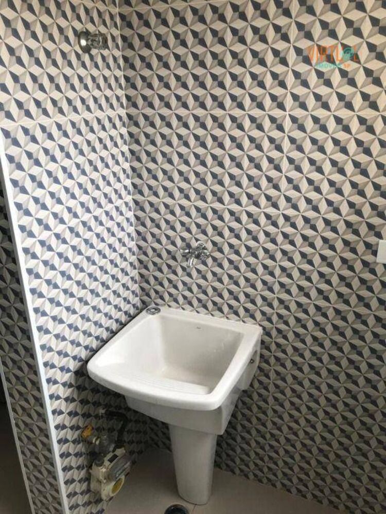 Apartamento, 3 quartos, 69 m² - Foto 6
