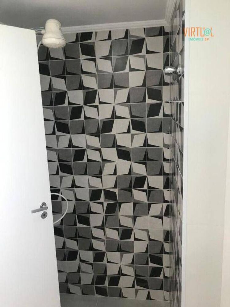 Apartamento, 3 quartos, 69 m² - Foto 7