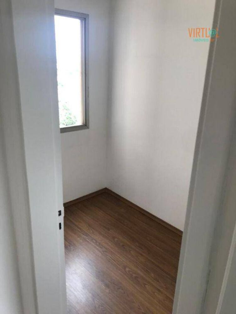 Apartamento, 3 quartos, 69 m² - Foto 1