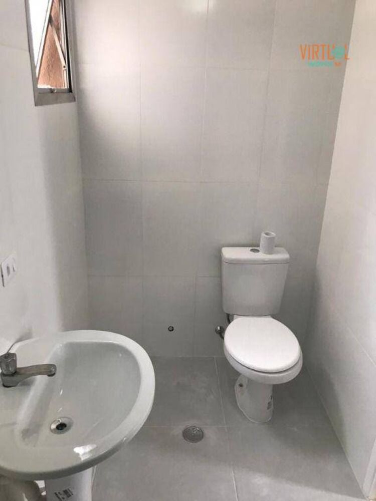Apartamento, 3 quartos, 69 m² - Foto 13