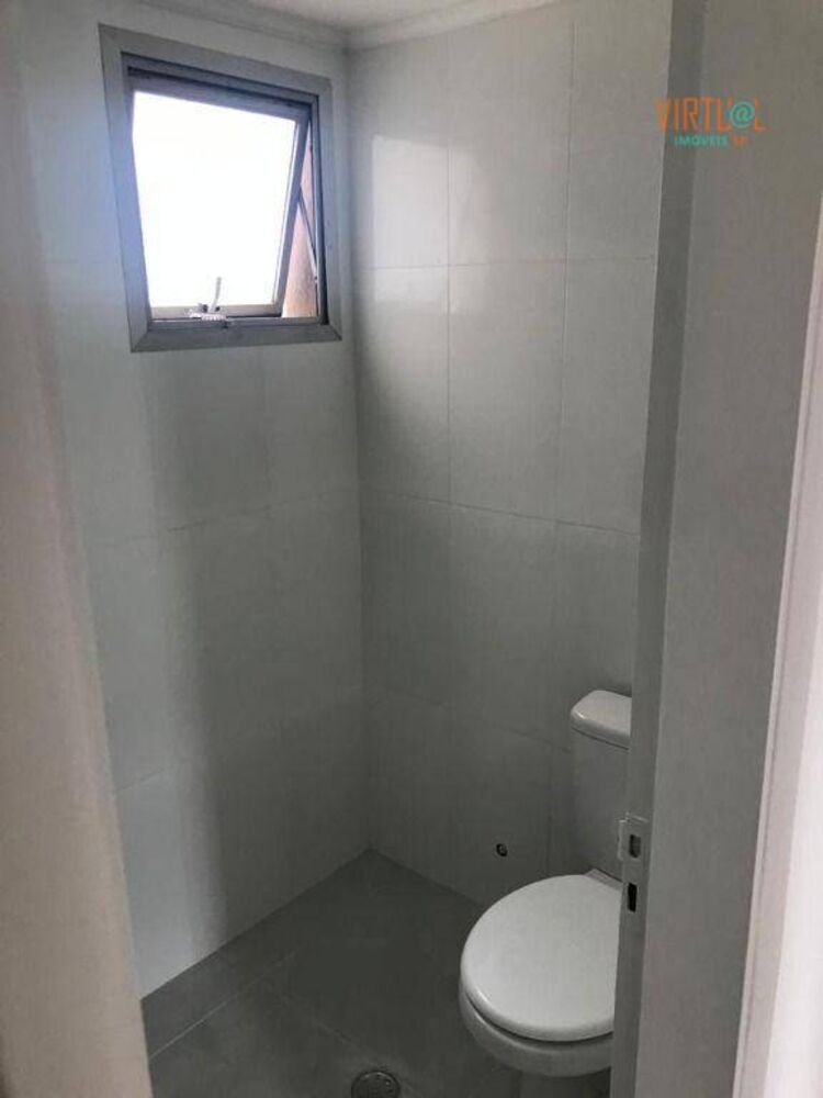 Apartamento, 3 quartos, 69 m² - Foto 14