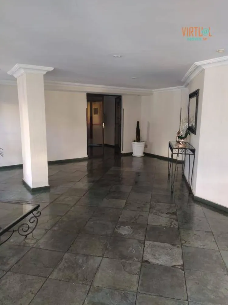 Apartamento, 2 quartos, 56 m² - Foto 14