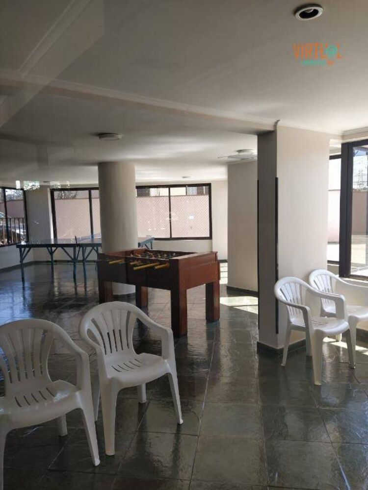 Apartamento, 2 quartos, 56 m² - Foto 12