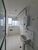 Apartamento, 2 quartos, 59 m² - Foto 2