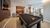 Apartamento, 2 quartos, 59 m² - Foto 9