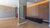 Apartamento, 2 quartos, 59 m² - Foto 11