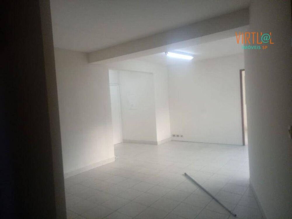 Conjunto Comercial-Sala à venda, 130m² - Foto 4