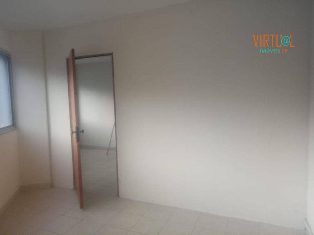 Conjunto Comercial-Sala à venda, 130m² - Foto 7