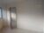 Sala-Conjunto, 130 m² - Foto 7