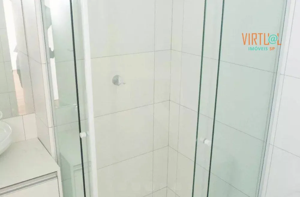 Apartamento, 1 quarto, 25 m² - Foto 12