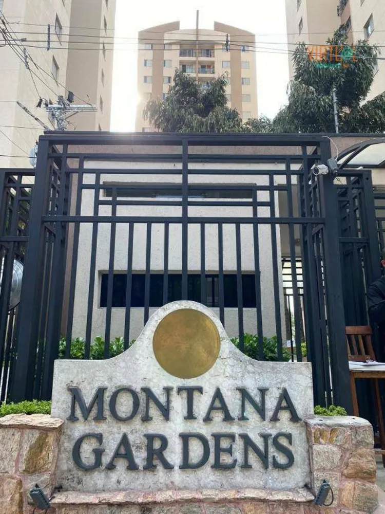 Apartamento, 3 quartos, 63 m² - Foto 5