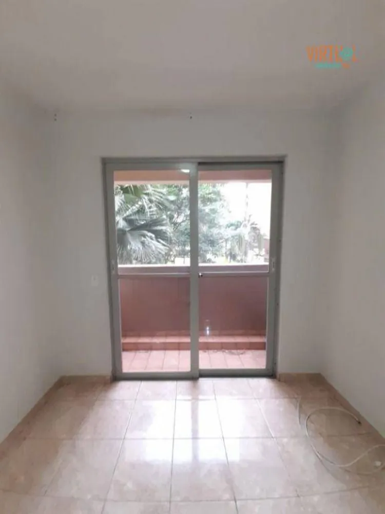Apartamento, 3 quartos, 63 m² - Foto 3