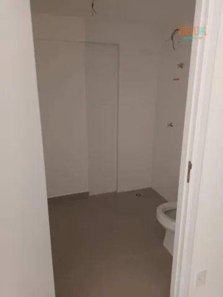 Apartamento, 1 quarto, 27 m² - Foto 5