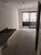 Apartamento, 1 quarto, 27 m² - Foto 1