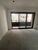Apartamento, 1 quarto, 27 m² - Foto 3
