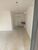 Apartamento, 1 quarto, 27 m² - Foto 4