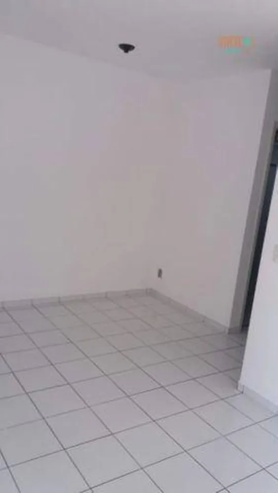 Apartamento, 2 quartos, 56 m² - Foto 6
