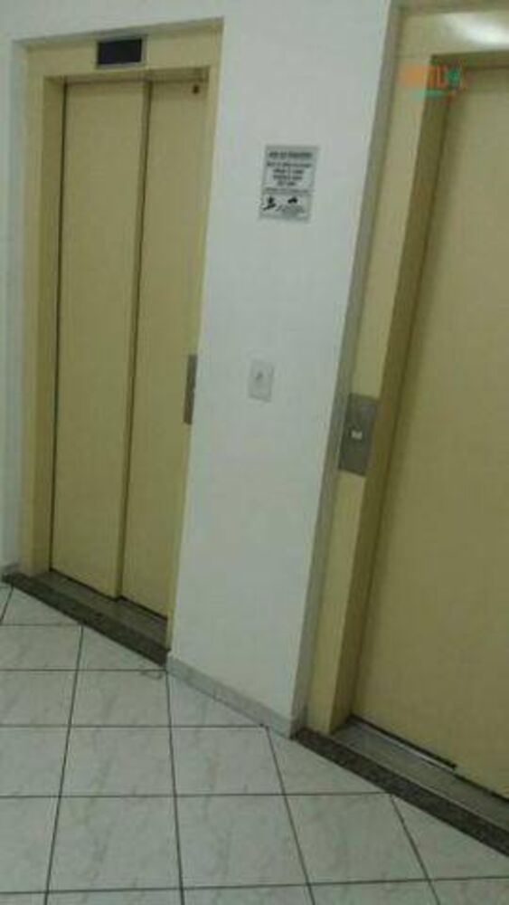 Apartamento, 2 quartos, 56 m² - Foto 8