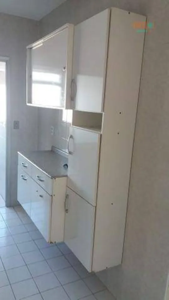 Apartamento, 2 quartos, 56 m² - Foto 12