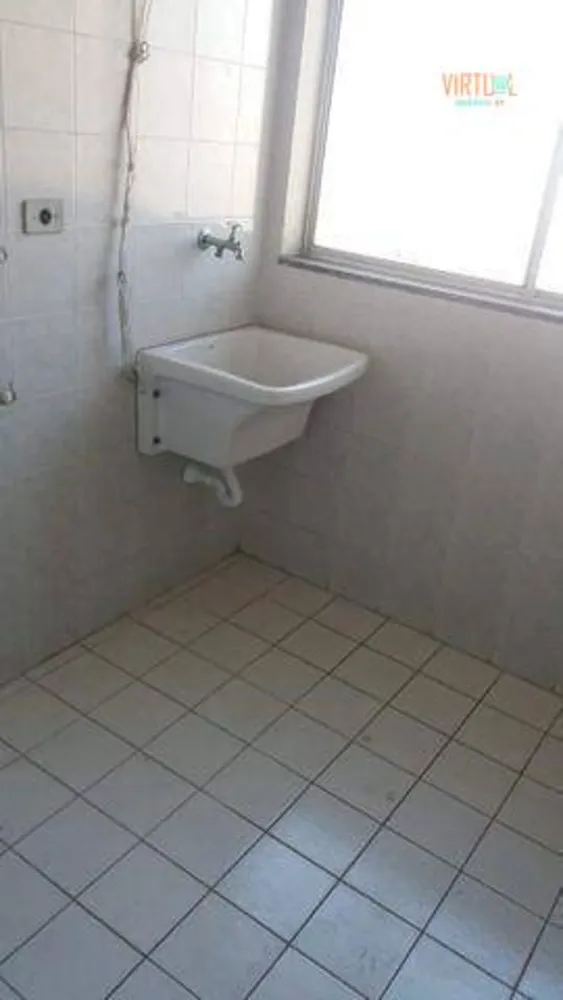 Apartamento, 2 quartos, 56 m² - Foto 11