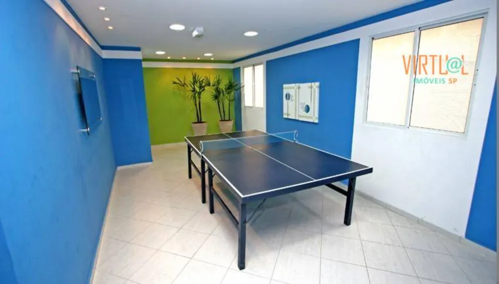 Apartamento, 2 quartos, 50 m² - Foto 12